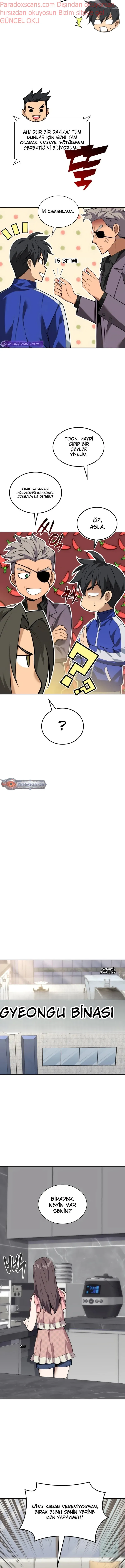 Sayfa 6