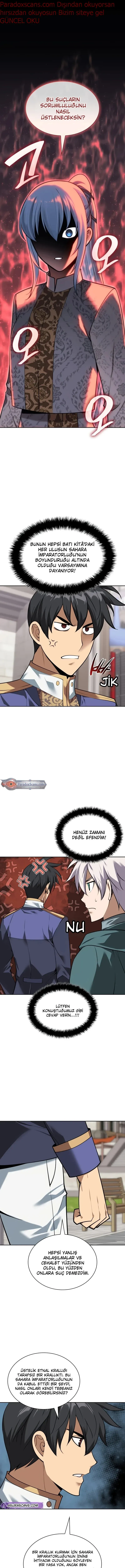 Sayfa 4