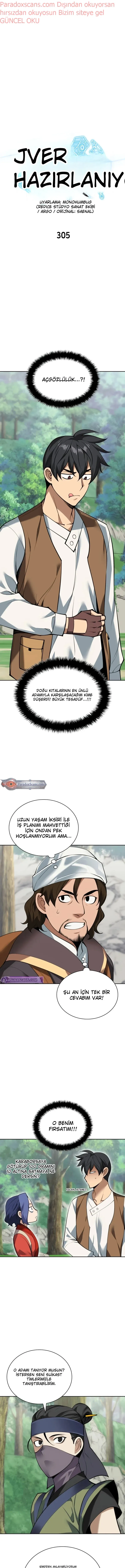 Sayfa 2