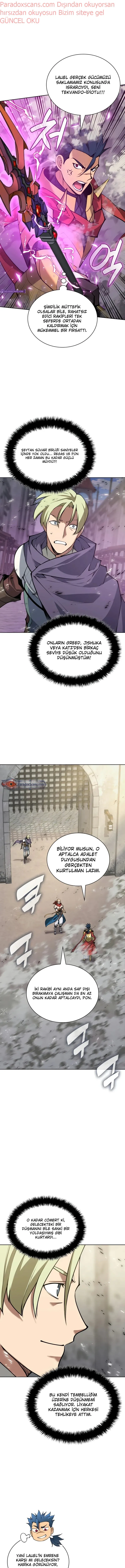 Sayfa 4