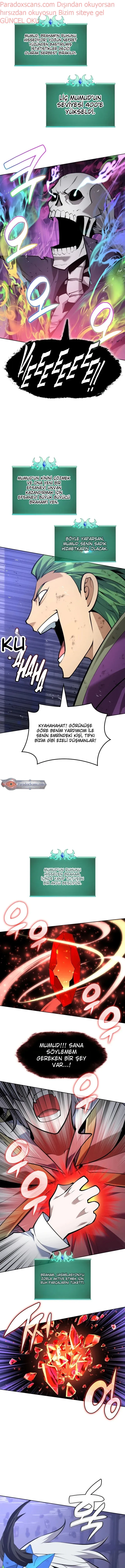 Sayfa 5