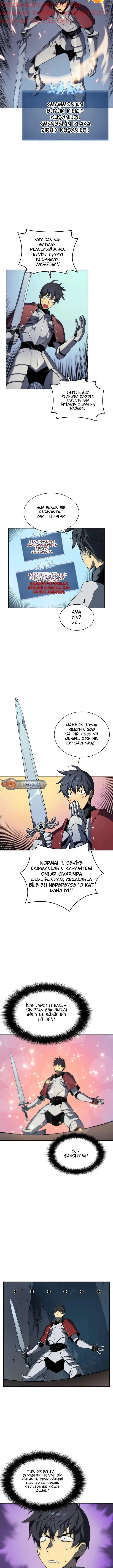 Sayfa 5