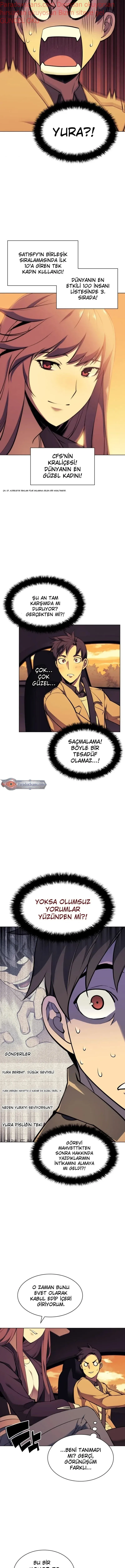 Sayfa 6