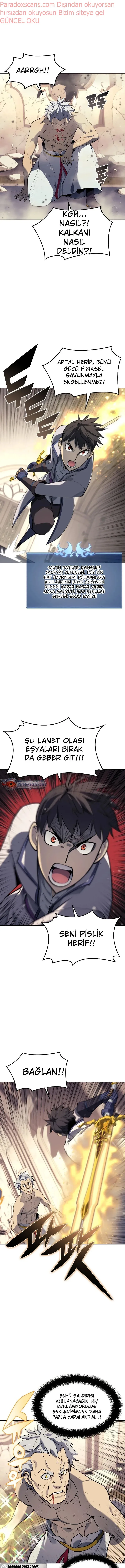 Sayfa 4