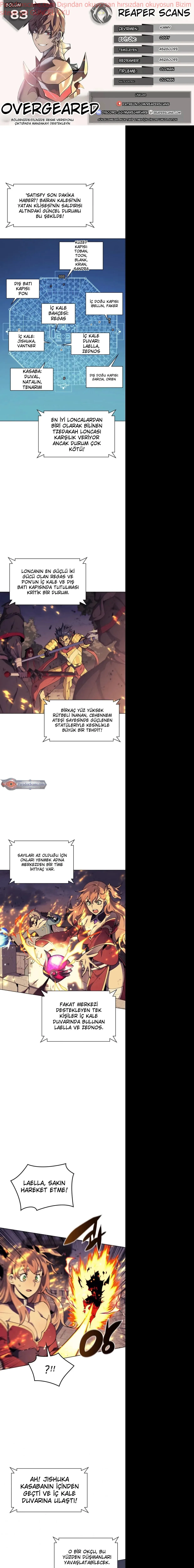 Sayfa 2