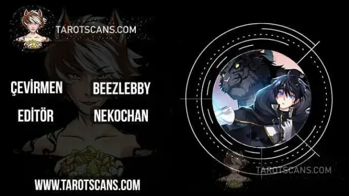 Sayfa 1