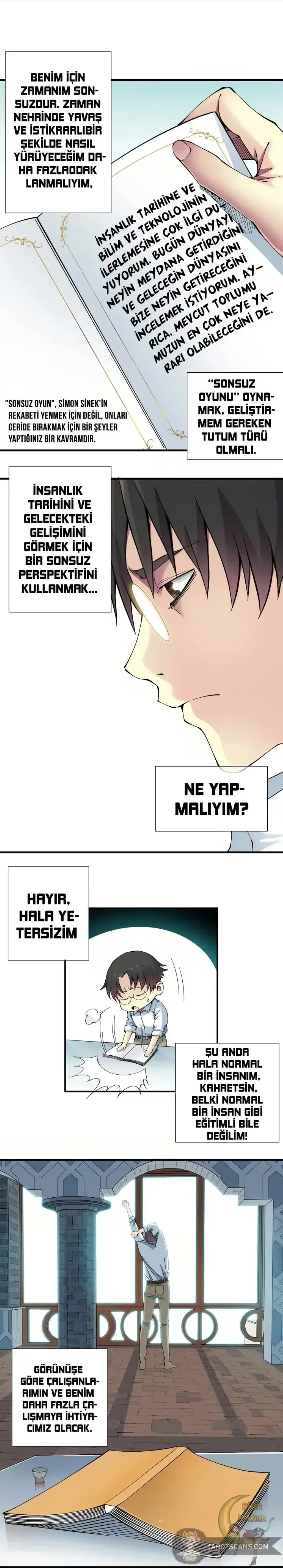 Sayfa 4