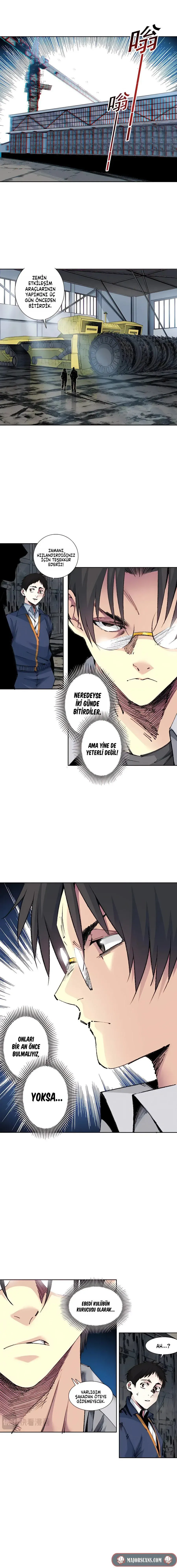 Sayfa 2