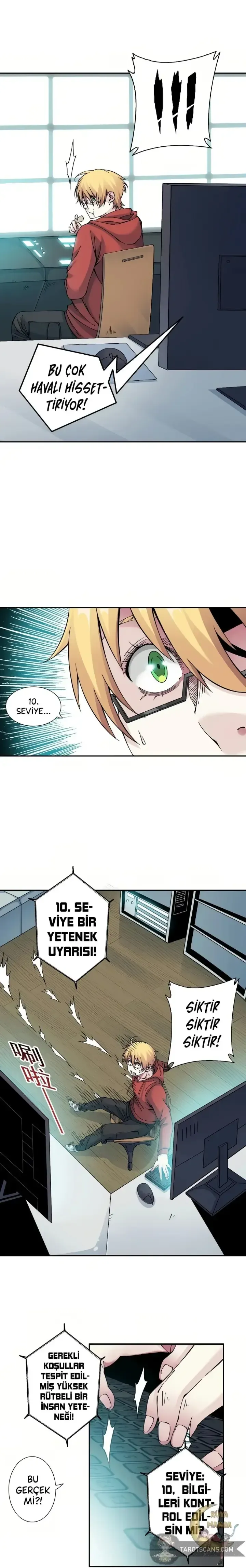 Sayfa 4