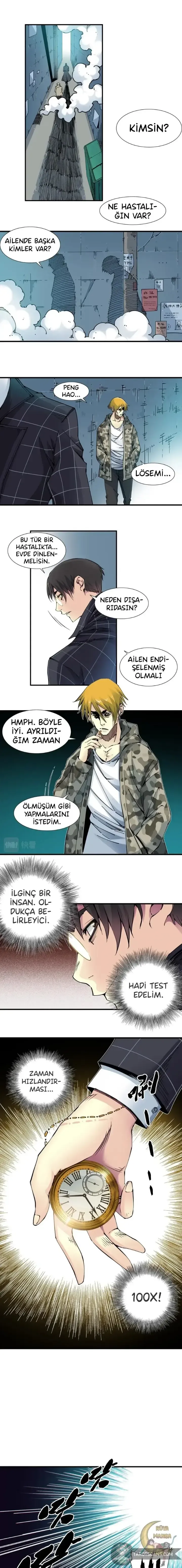 Sayfa 2