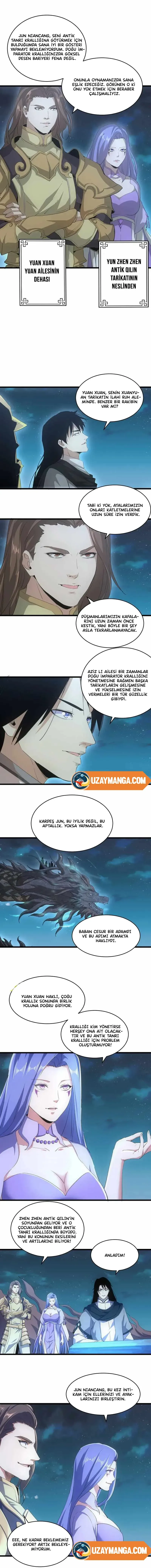 Sayfa 3