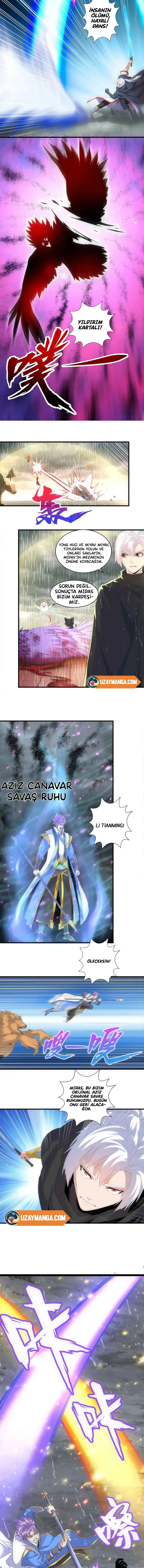 Sayfa 2