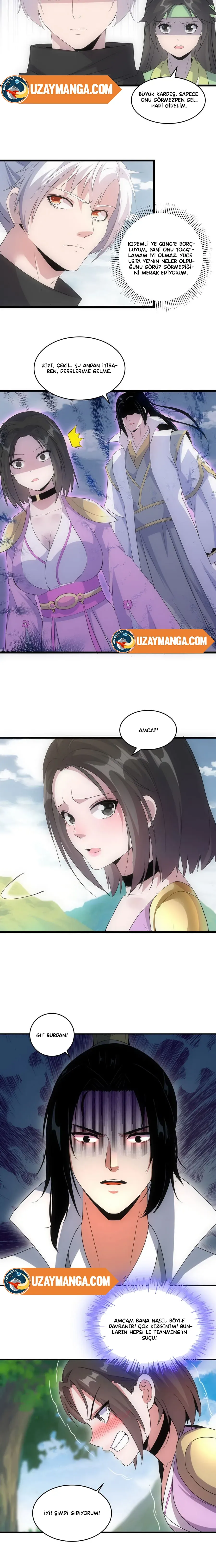 Sayfa 5