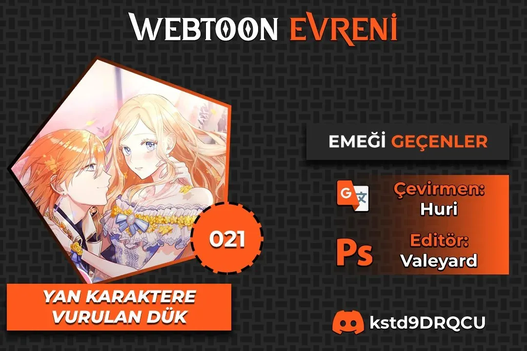 Sayfa 1