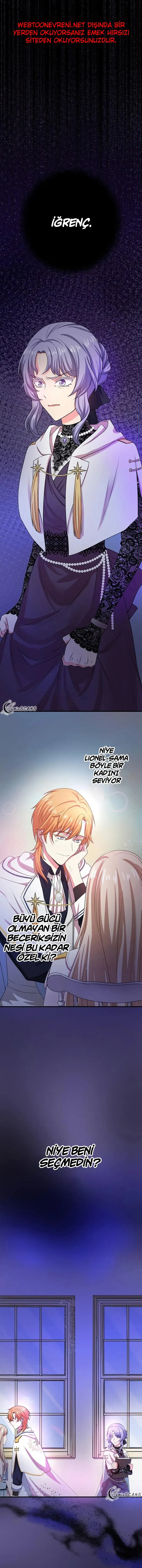 Sayfa 2
