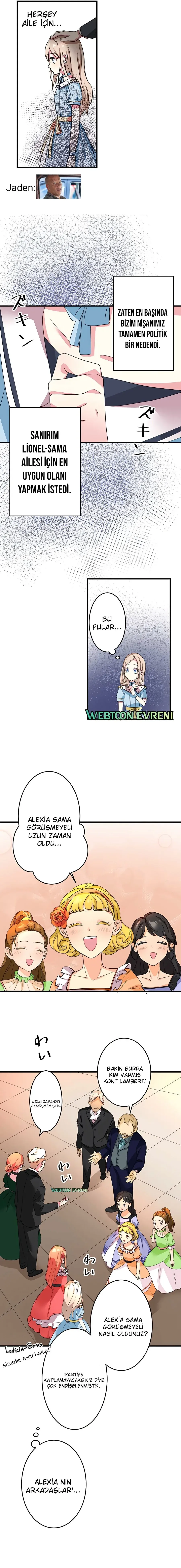 Sayfa 5