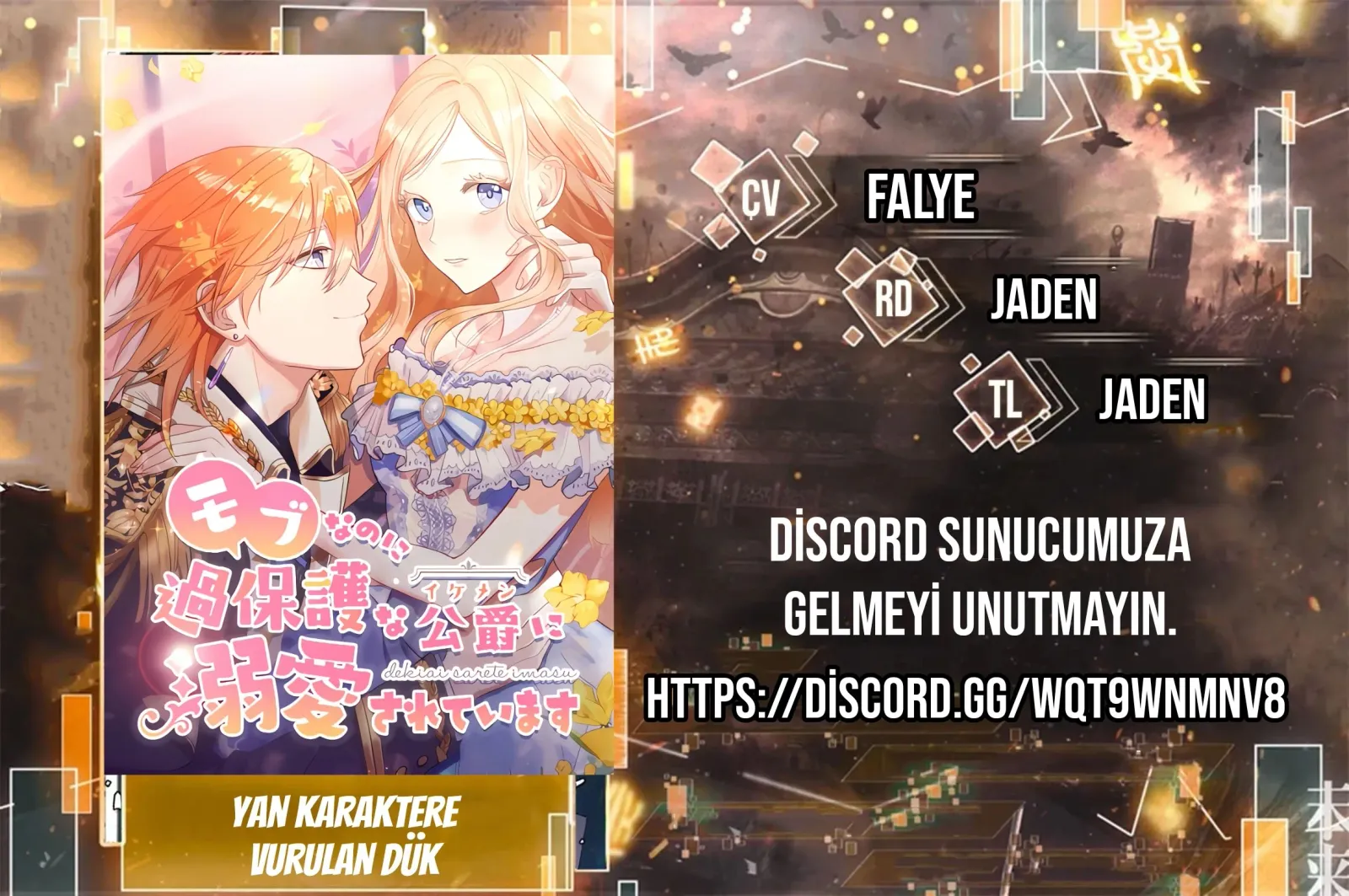 Sayfa 1