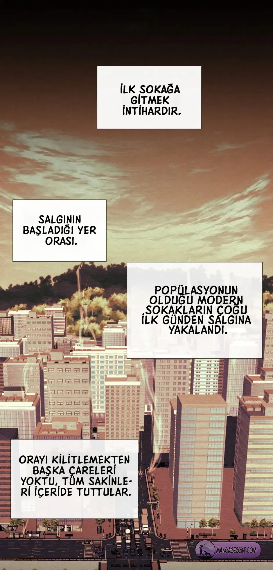 Sayfa 2