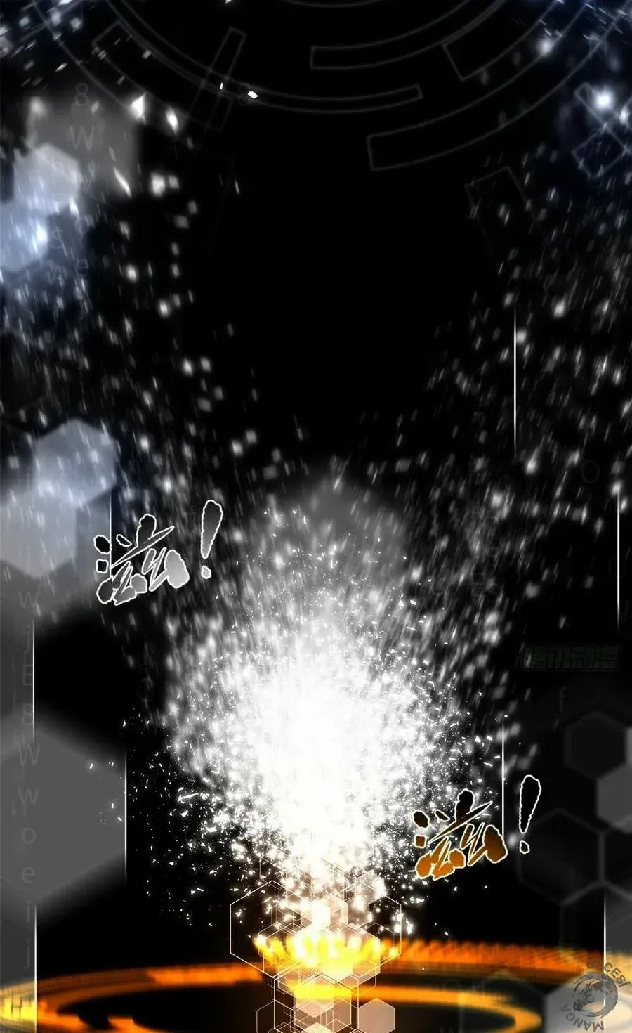 Sayfa 4