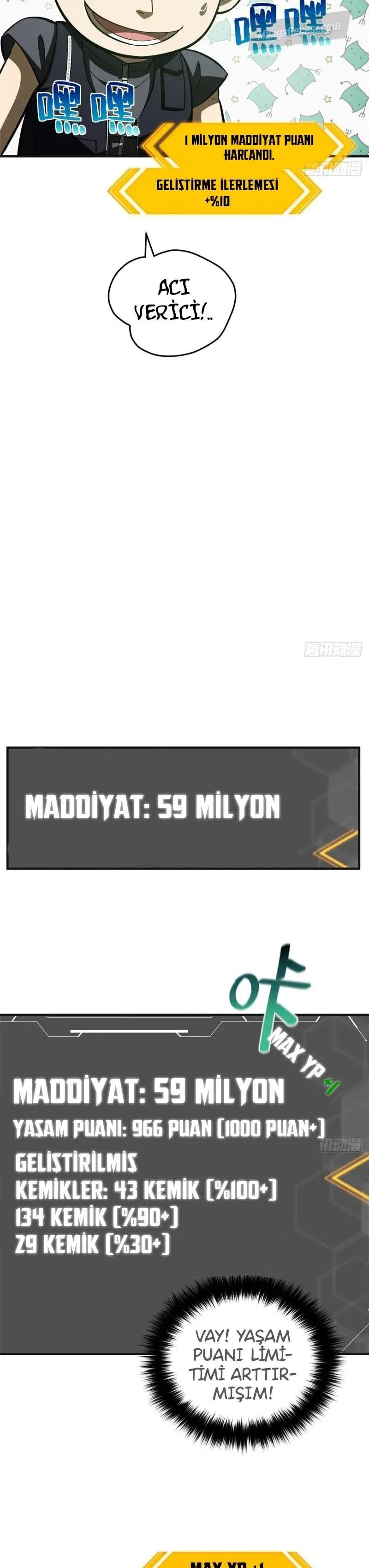 Sayfa 5