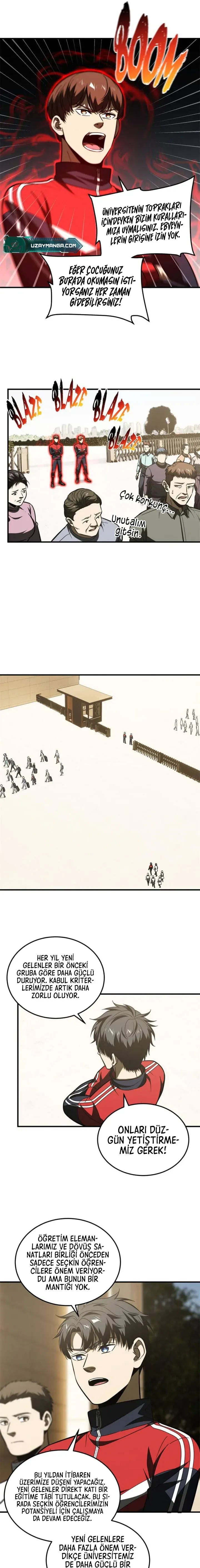 Sayfa 5