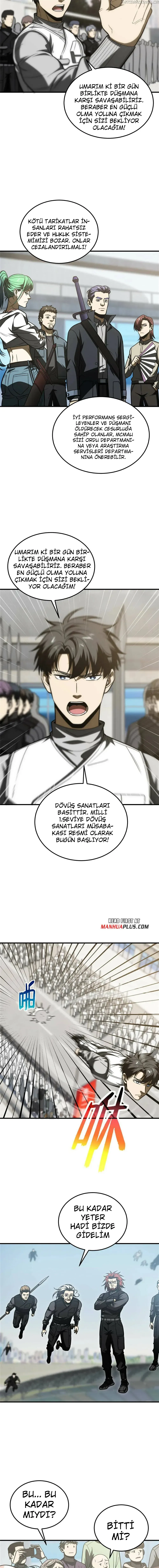 Sayfa 2