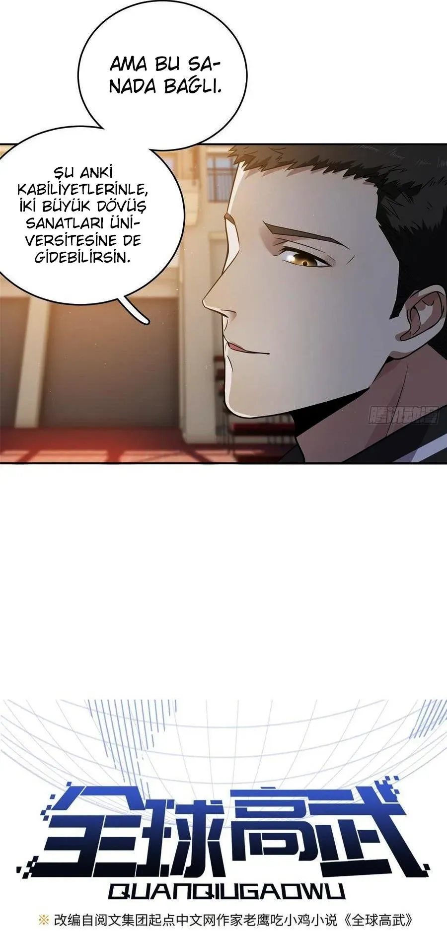 Sayfa 4