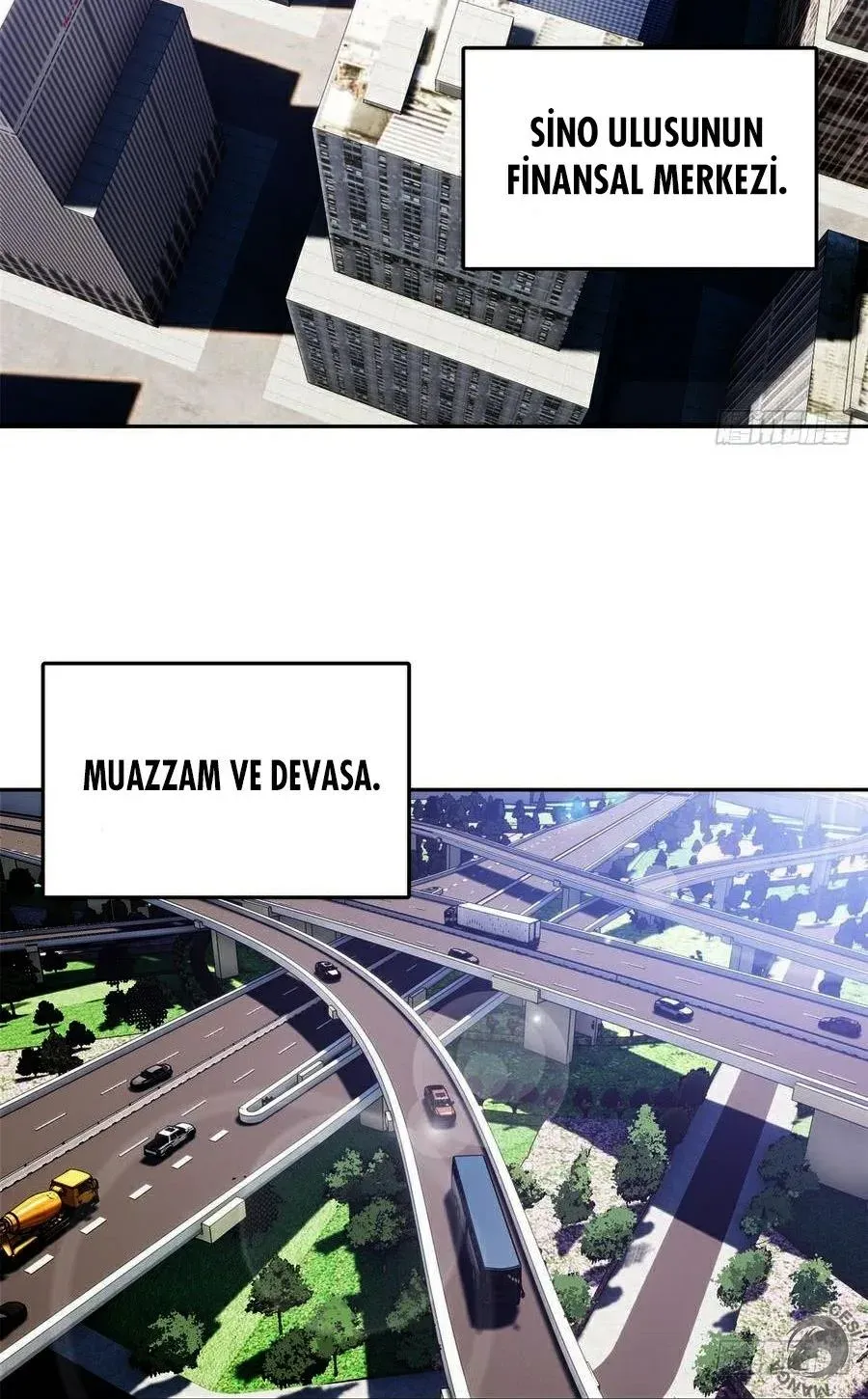 Sayfa 2