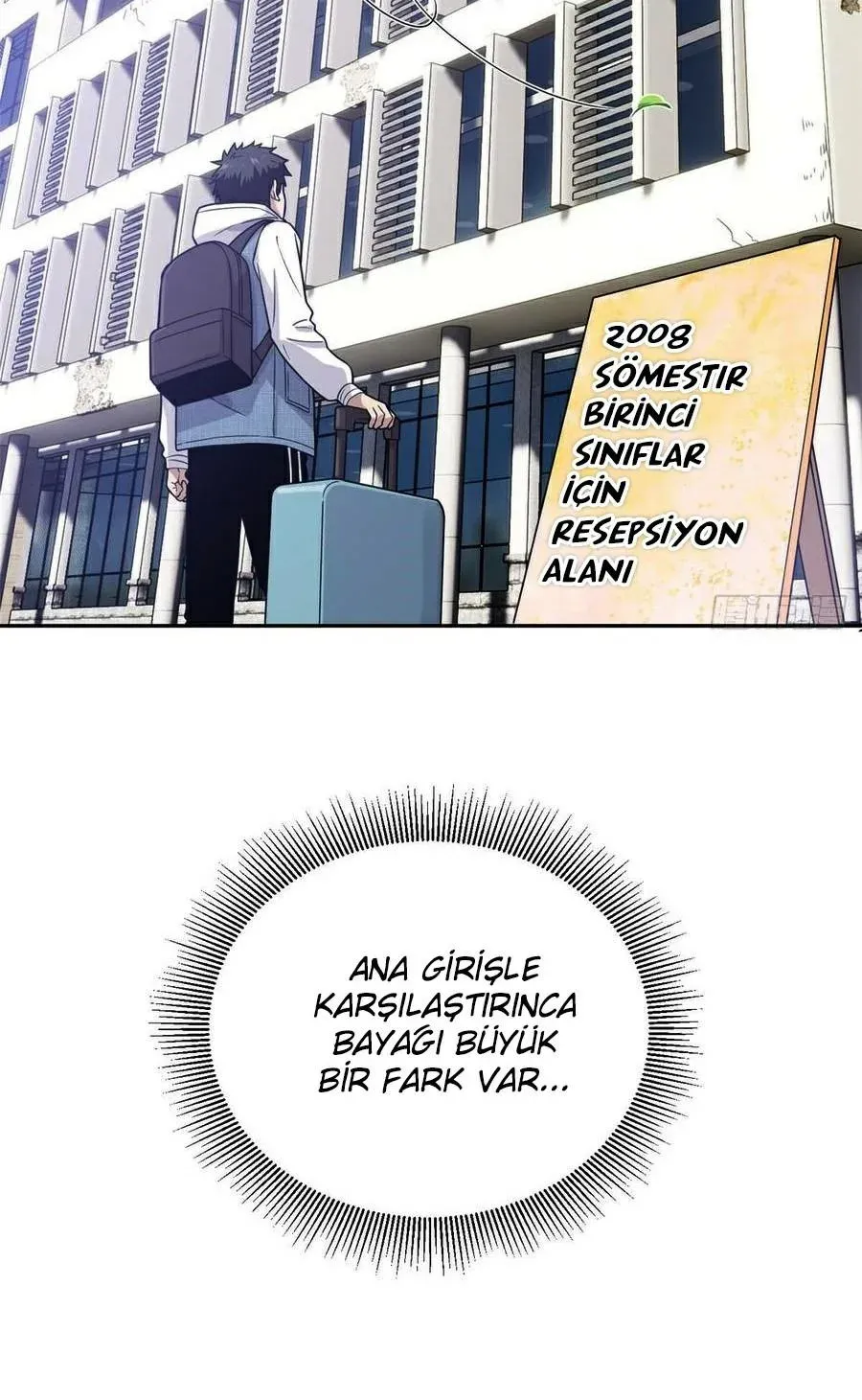 Sayfa 5