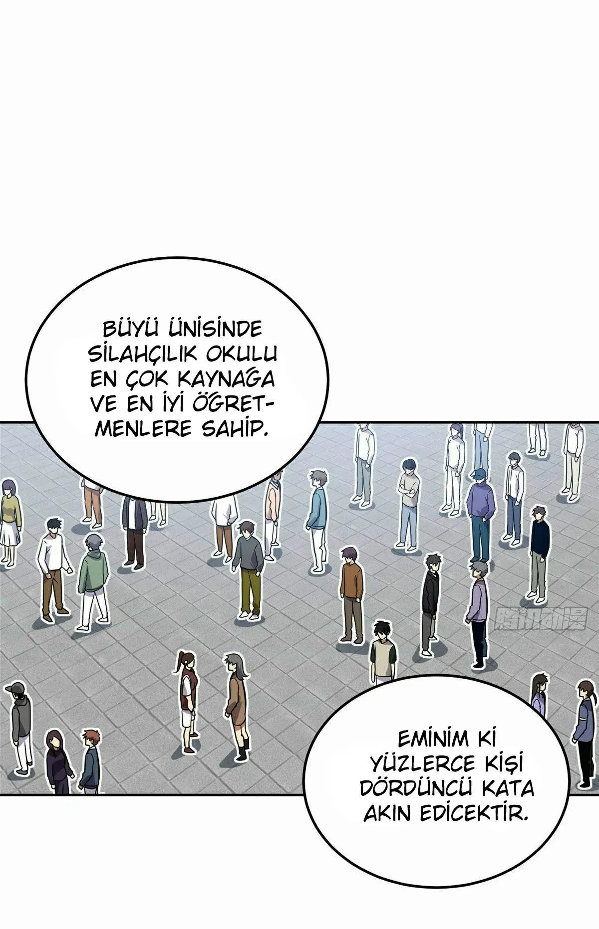 Sayfa 1