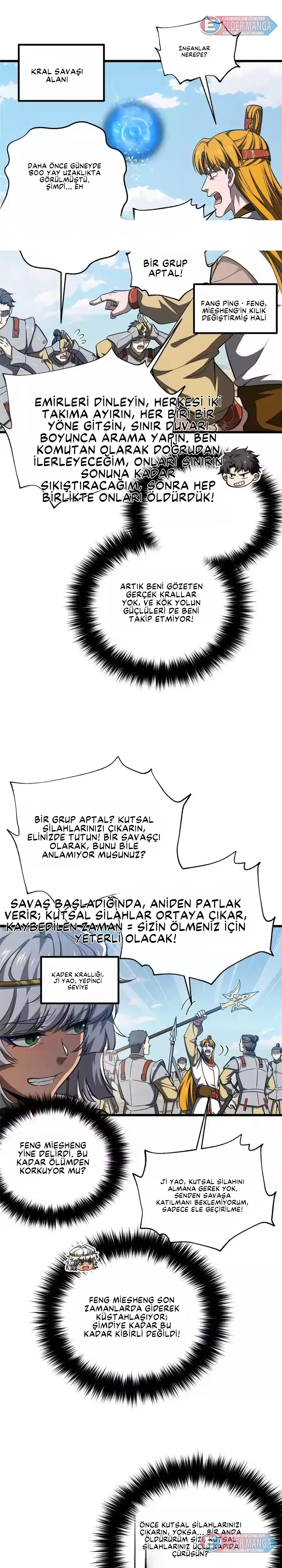 Sayfa 1