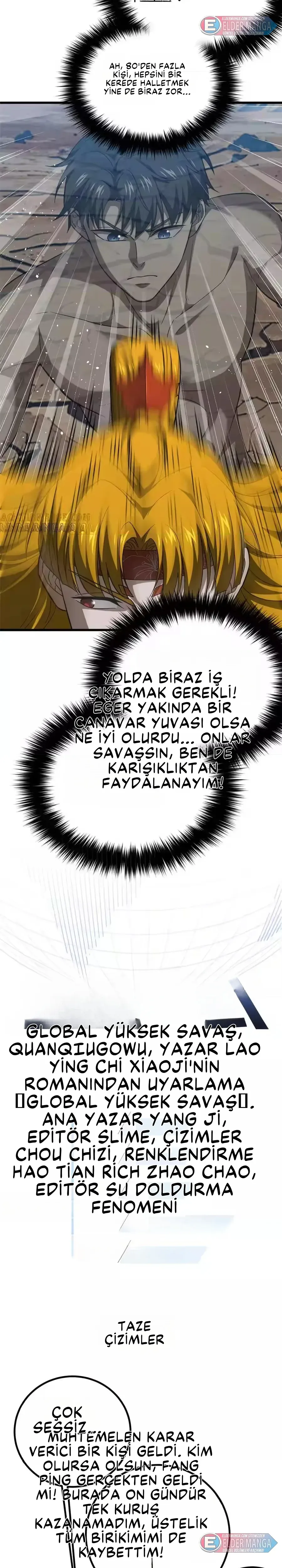 Sayfa 2