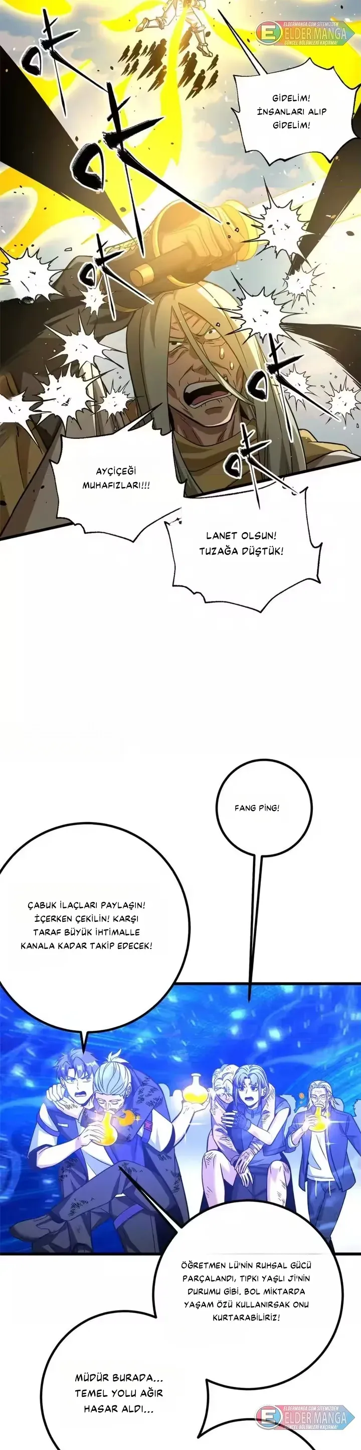 Sayfa 4