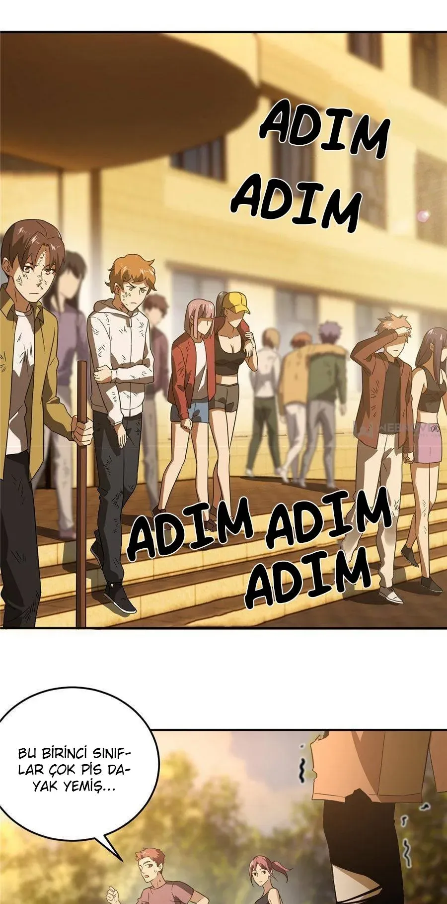 Sayfa 2