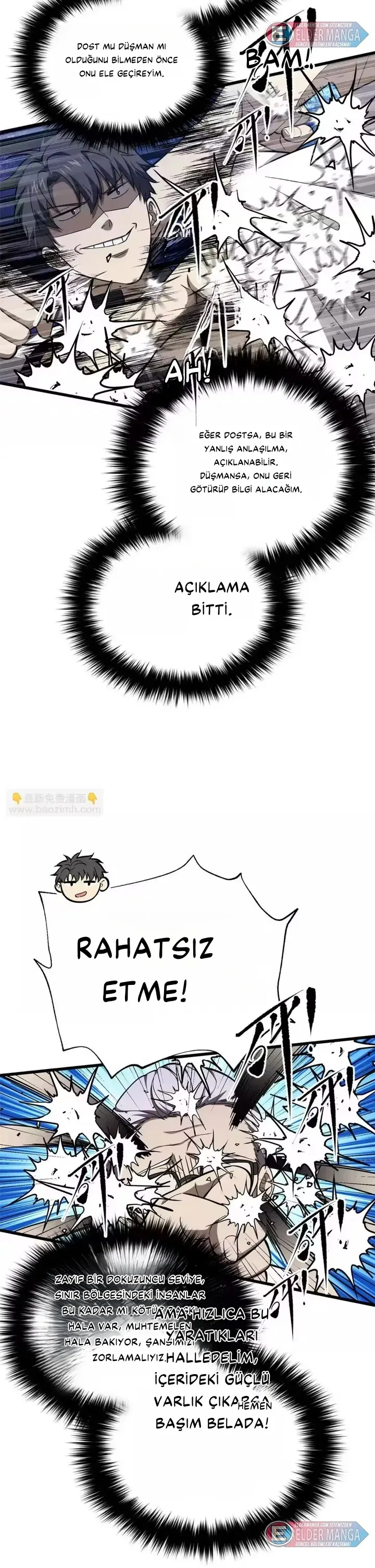 Sayfa 6