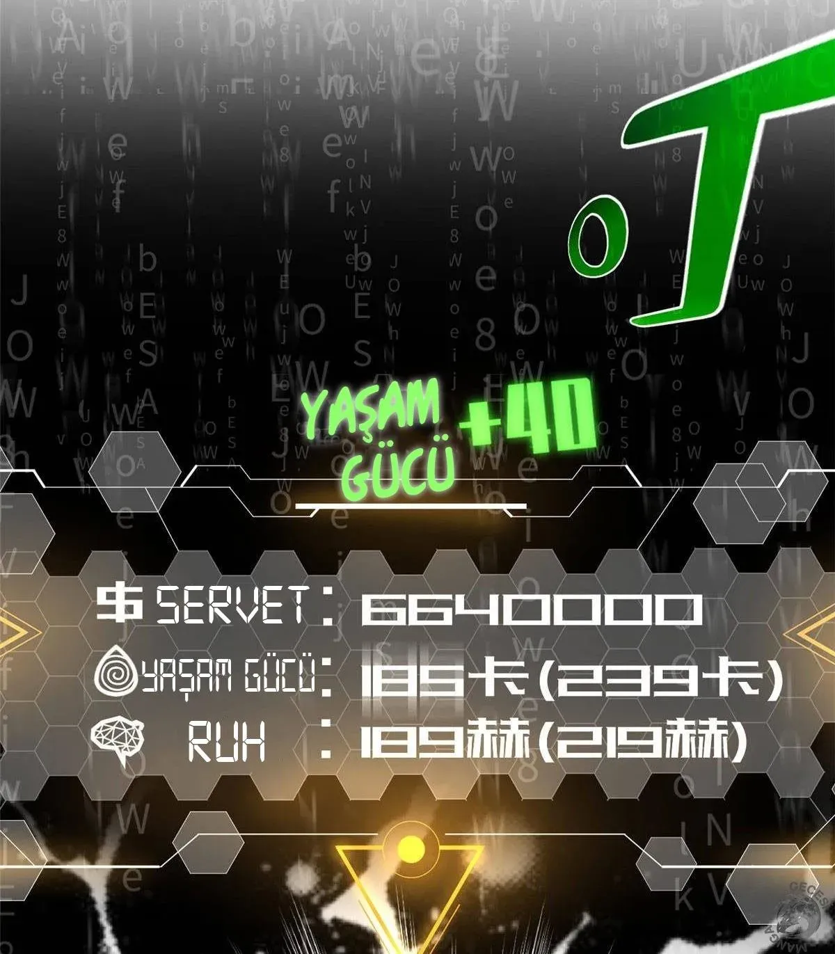 Sayfa 6