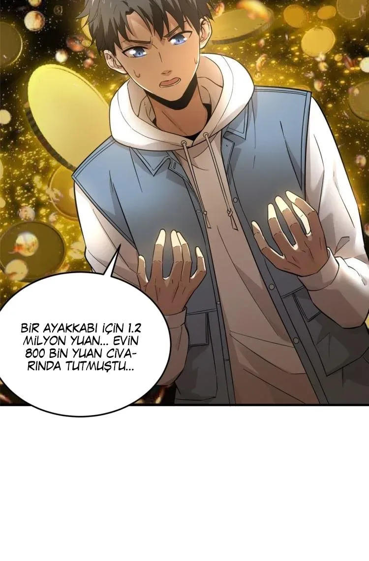 Sayfa 5