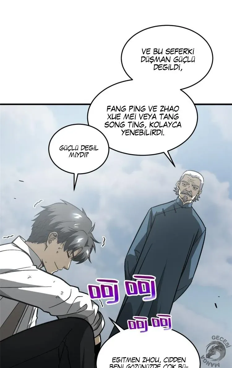 Sayfa 4