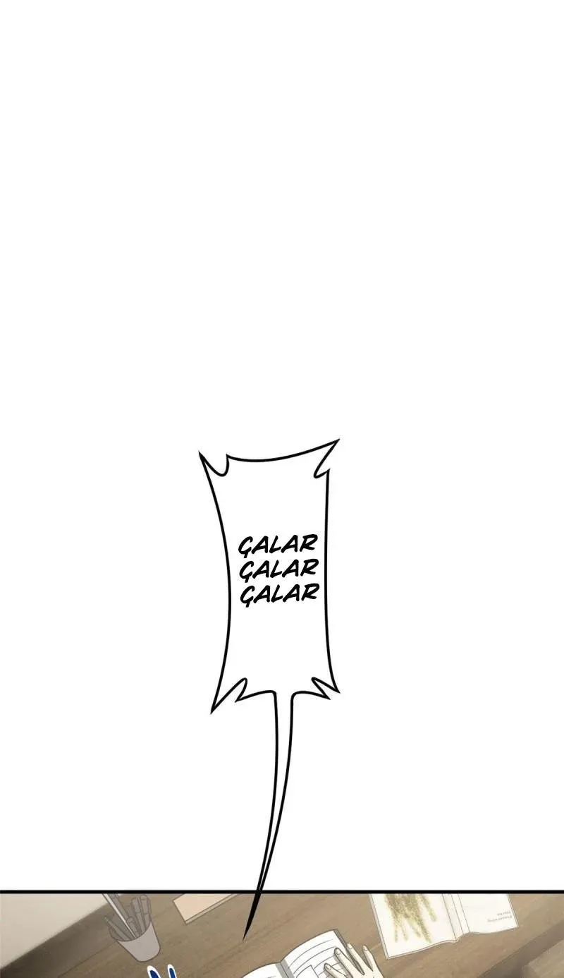 Sayfa 1