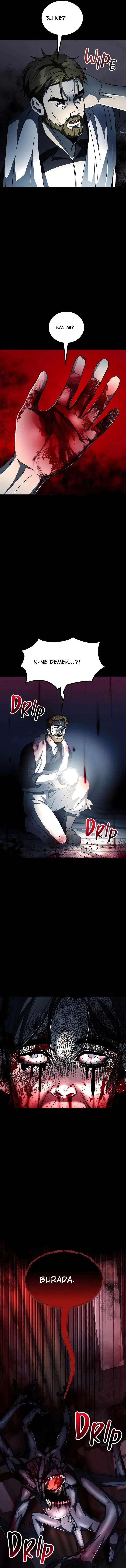 Sayfa 3