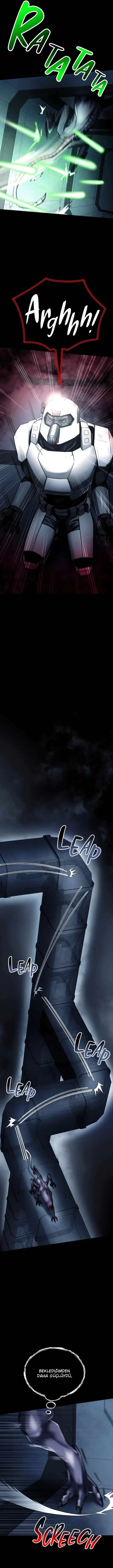 Sayfa 5