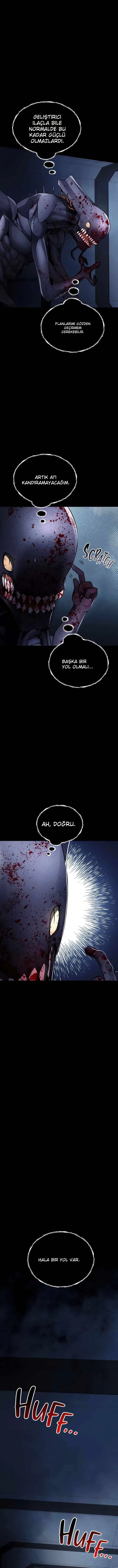 Sayfa 6