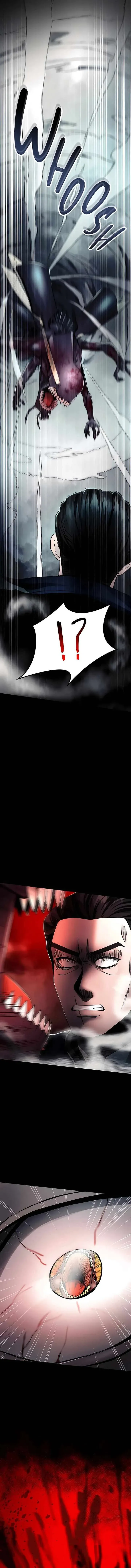 Sayfa 6