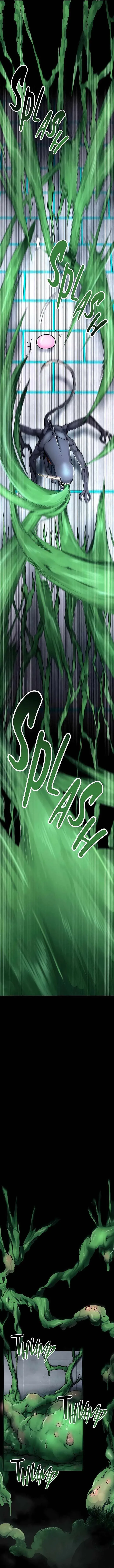 Sayfa 5