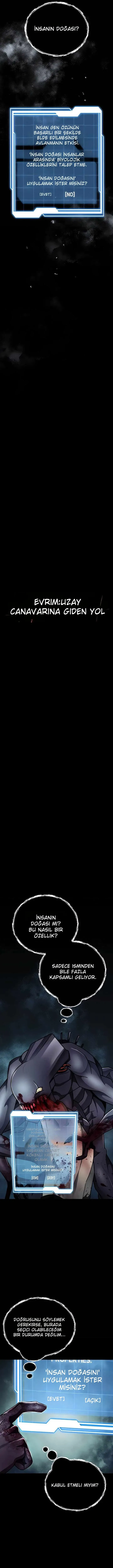 Sayfa 5