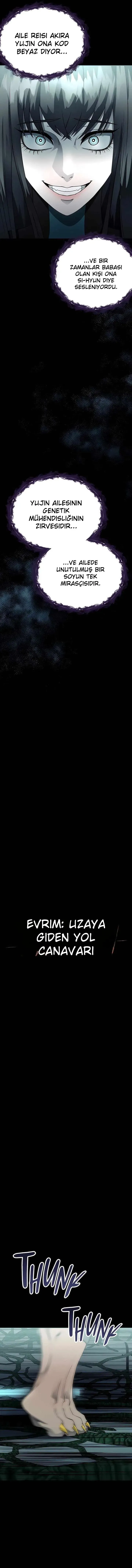 Sayfa 6