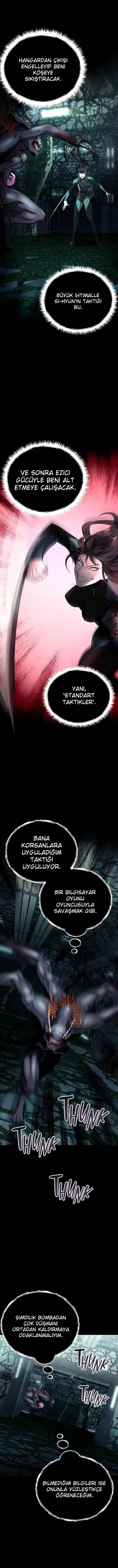Sayfa 3