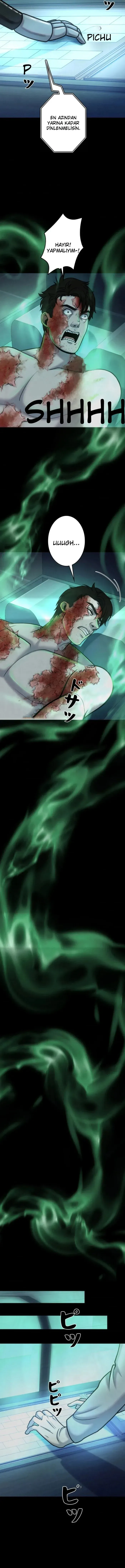Sayfa 3