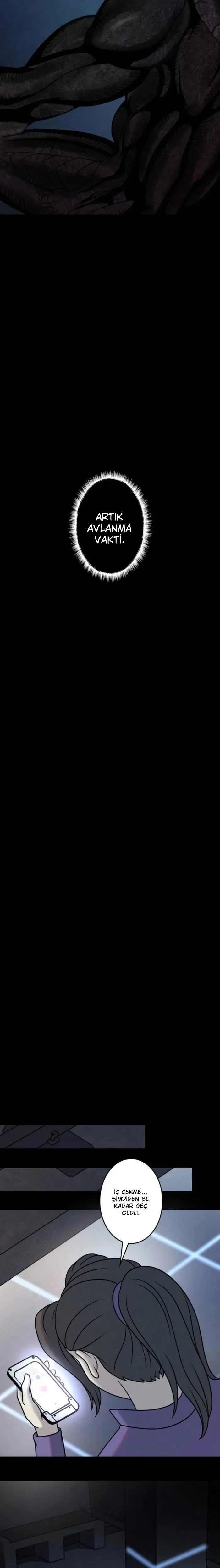Sayfa 6