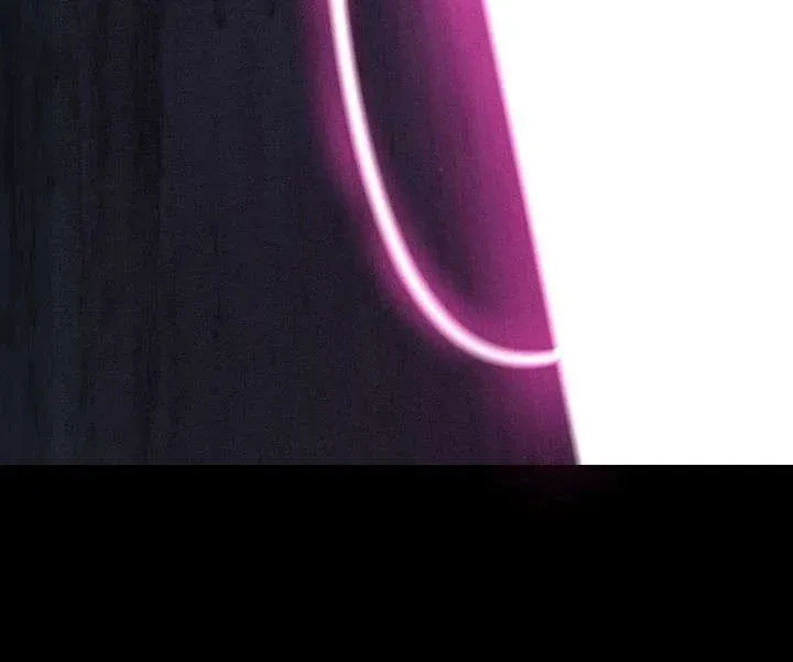 Sayfa 5